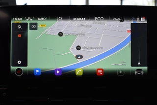 CUPRA Formentor ACC/VIRTUAL/LED/CARPLAY - afbeelding nr 44