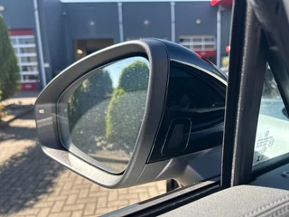 Volkswagen Tiguan - afbeelding nr 18