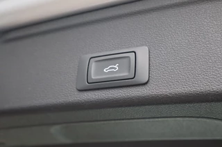 Audi A4 - afbeelding nr 10