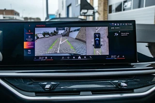 BMW X5 BMW X5 xDrive40i,M-Sport,Pano,22 inch,HUD,BTW,H&K,Adaptive - afbeelding nr 23