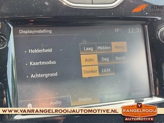 Renault Clio Renault Clio Estate 0.9 TCe Night&Day, trekhaak, airco, DAB, 16