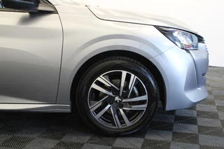 Peugeot 208 Peugeot 208 1.2 PureTech 100 Allure |Camera| - afbeelding nr 7
