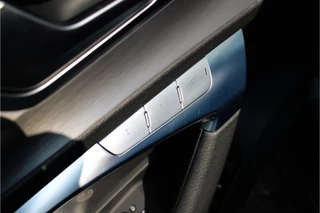 Audi A6 Audi A6 Avant 55TFSI e Quattro Comp. | Pano | Sfeer | HuD - afbeelding nr 15