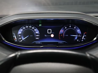 Peugeot 5008 7P [APPLE CARPLAY, ANDROID, ELEK. KOFFERKLEP, CAMERA, CRUISE, NIEUWSTAAT] - afbeelding nr 16