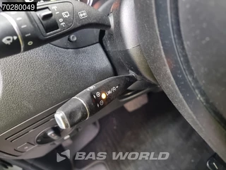 Mercedes-Benz Vito Mercedes Vito 114 Automaat L2H1 Navi Airco Cruise L2 5m3 Airco Cruise control - afbeelding nr 18