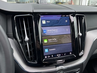 Volvo XC60 - afbeelding nr 26