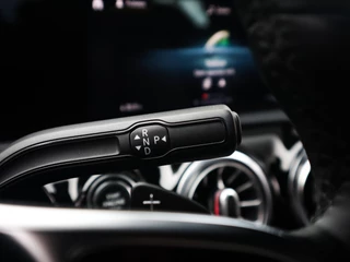 Mercedes-Benz A-Klasse Mercedes-Benz A-Klasse 250 4MATIC Premium Plus (225PK) 1e-Eig, Dealer-Onderh, 12-Mnd-BOVAG, NL-Auto. - afbeelding nr 44