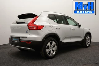 Volvo XC40 Volvo XC40 1.5 T3 Momentum Pro 163PK|360ºCAM|Intellisafe|NAP - afbeelding nr 24