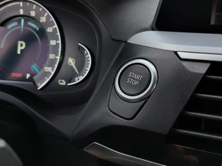 BMW X3 BMW X3 xDrive30e Executive | Plug-In Hybrid | Navi | Clima | Cruise | Led Koplampen | Sportstoel+Stoelverwarming | Licht+Regensensor | Pdc V+A | Privacy Glass | 19''lm - afbeelding nr 19