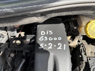 Peugeot 2008 Peugeot 2008 1.2 PureTech Style 2e Eigenaar,Navi,Airco,Cruise,Bluetooth,PDC,Elek ramen,Lm velgen,Nieuwe Apk bij Aflevering - afbeelding nr 24