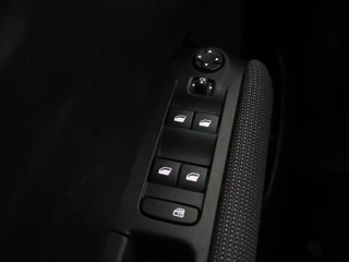 Citroën C3 Aircross - afbeelding nr 16