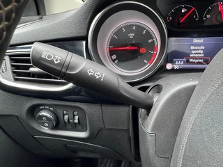 Opel Astra Opel Astra Sports Tourer 1.0 Turbo Business Executive - afbeelding nr 20