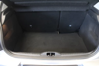 Citroën C3 |Navi|Carplay|facelift - afbeelding nr 18