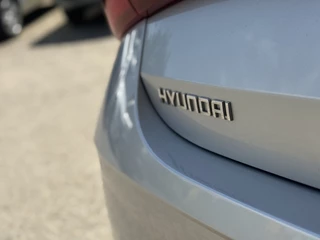 Hyundai i20 Hyundai i20 i20 1.0 T-GDI Trend Mild-Hybrid | Automaat PDC | Carplay | Camer - afbeelding nr 10