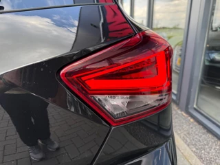 SEAT Ibiza Seat Ibiza 1.0 TSI Style Carplay Navi Clima Stoelver. Cruise - afbeelding nr 11