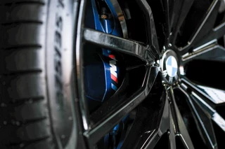 BMW X6 BMW X6 XDrive30d High Executive |M-Pakket|Laser|22'' - afbeelding nr 23