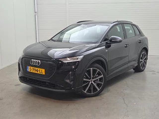 Audi Q4 e-tron - 347744330-0