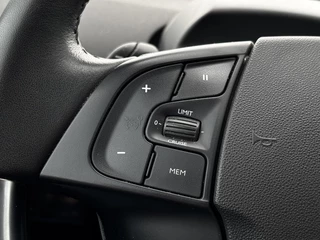 Citroën Grand C4 Spacetourer Citroën Grand C4 Spacetourer 1.2 PureTech. C-Series | Trekhaak | Apple Carplay - afbeelding nr 23