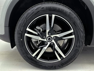 Volvo XC40 - afbeelding nr 15