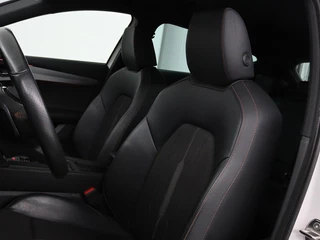 CUPRA Formentor CUPRA Formentor 1.4 eHybrid | Stoel & Stuurverwarming | Camera |  Adaptive cruise | Carplay | Full LED | Sfeerverlichting - afbeelding nr 5