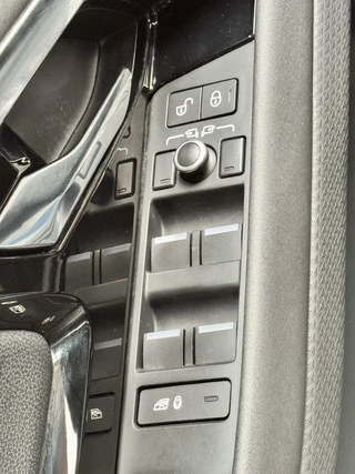 Land Rover Range Rover Evoque Land Rover Evoque P300e Hybride R-Dynamic S|PANO|CARPLAY - afbeelding nr 34