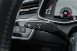 Audi A6 Audi A6 Avant 45 TFSI | 2019 Quattro | S-line - afbeelding nr 30