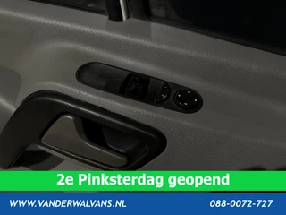 Mercedes-Benz Sprinter bluetooth telefoonvoorbereiding - afbeelding nr 13