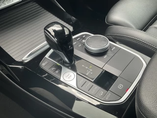 BMW X3 - afbeelding nr 51