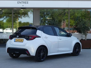 Toyota Yaris - afbeelding nr 27