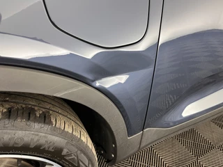 Volvo XC40 Volvo XC40 1.5 T5 Twin Engine Inscription (INCL-BTW) *PANO | LUXURY-LEATHER | FULL-LED | HARMAN/KARDON-AUDIO | DIGI-COCKPIT | HEATED-COMFORTSEATS | NAVI-FULLMAP | CARPLAY | TOWBAR | 19''ALU* - afbeelding nr 35