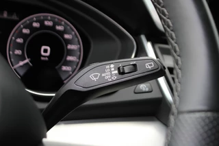 Audi Q5 - afbeelding nr 26