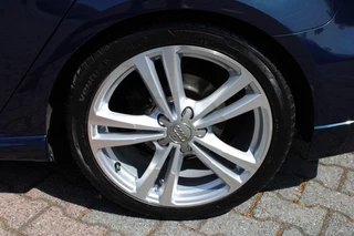 Audi A3 - afbeelding nr 14