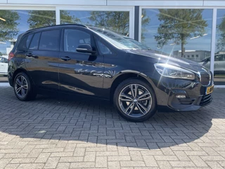 BMW 2 Serie - 211624407-0