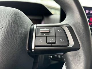 Citroën C4 - afbeelding nr 25