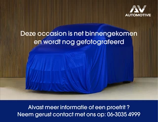 Peugeot Expert 2.0 BlueHDI L2 | Head-up | Dodehoekdetectie | CarPlay | Navigatie | Camera | Trekhaak
