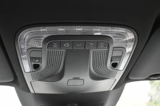 Mercedes-Benz V-Klasse Mercedes-Benz V-Klasse V 300 d 4MATIC extra lang geel kent incl btw / bpm - afbeelding nr 64