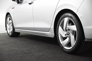 Volkswagen Golf - afbeelding nr 15