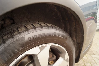 Ford Focus - afbeelding nr 23