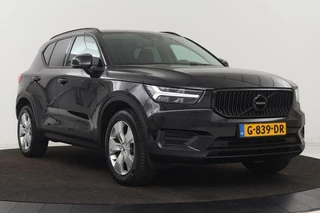 Volvo XC40 Volvo XC40 1.5 T3 Momentum Pro | Leder | Stoelverwarming |  Camera | Navigatie | PDC | Full LED | Climate control - afbeelding nr 29