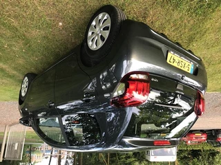 Peugeot 108 - afbeelding nr 9