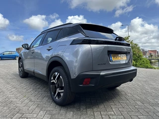 Peugeot 2008 Peugeot 2008 1.2 Allure [ Adaptieve cruise control | 360 Camera | - afbeelding nr 24