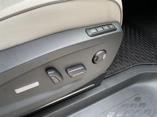 Volkswagen ID. Buzz - afbeelding nr 11