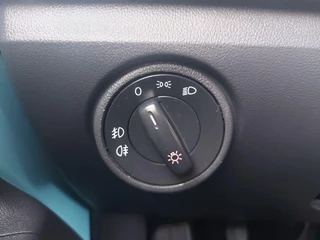 Volkswagen up! Volkswagen up! 1.0 BMT take up!, airco ,lane assist,cruisecontrol, stoelverwarming, achteruitrijcamera, parkeersensoren achter, - afbeelding nr 18