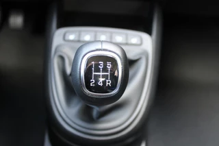 Hyundai i10 Hyundai i10 1.0 Comfort + Lichtmetalen velgen - afbeelding nr 21