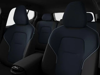 Volvo EX30 Volvo EX30 Single Motor Extended Range Plus 69 kWh | 20 inch Aero wielen | Nieuw uit voorraad - afbeelding nr 5