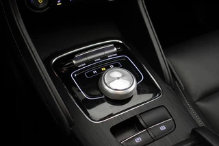 MG ZS MG ZS Luxury 45 kWh - Carplay, Panorama, Camera, Stoelverw. SOH 86% - afbeelding nr 25