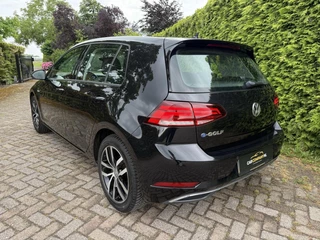 Volkswagen e-Golf VW E GOLF |Digitale Cockpit |AUT| E-EDITION| ACC✅ - afbeelding nr 9