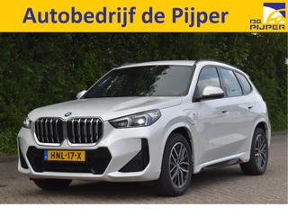 BMW X1 - 419730520-0