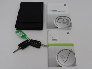 Volkswagen Golf Volkswagen Golf 1.0 TSI Busness Edition Connected | Camera |  Trekhaak | Sportstoelen | Navigatie | Climate control | Cruise control - afbeelding nr 12