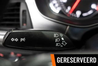 Audi A6 Audi A6 Avant 2.0 TFSI Business Edition | Automaat - afbeelding nr 19